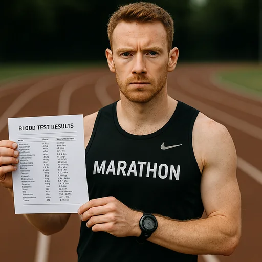 Finn O'Brien