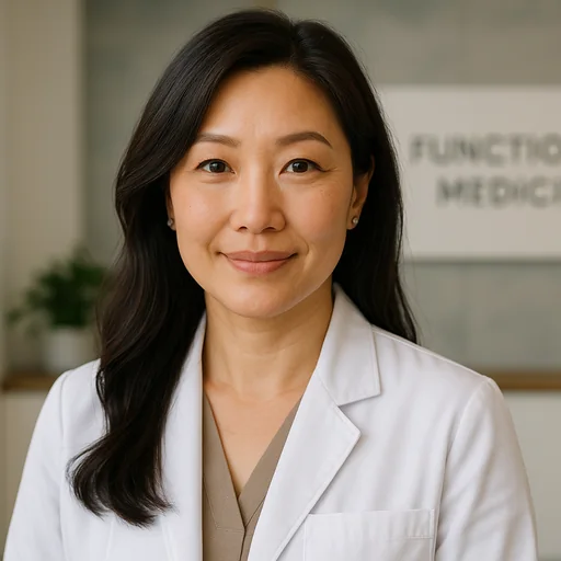 Diana Park