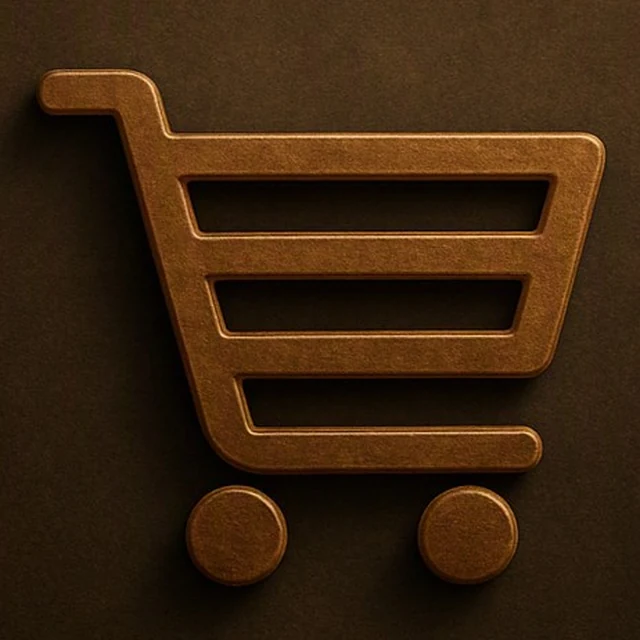 Bulk-Buyer-Brad-1344Be39-03649974-9156A17B-4F7Eea1A-2Cef7223