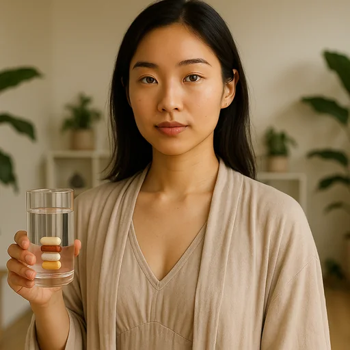 Luna Nakamura