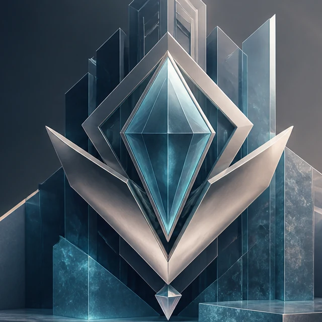 Tealacomer