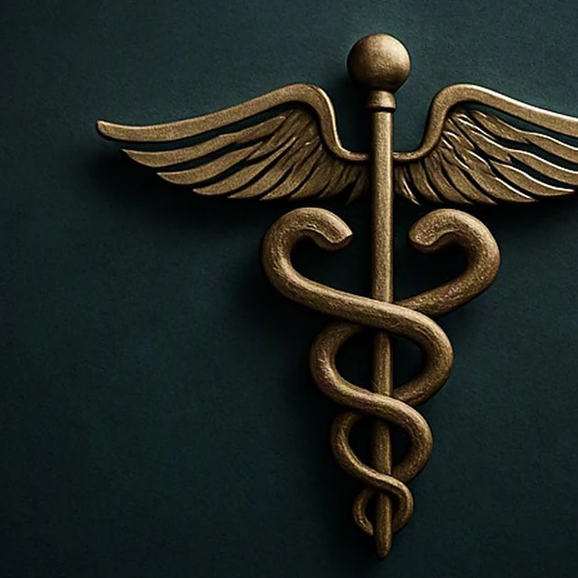 Dr-Elena-Vasquez-Md-9E90Aa8D